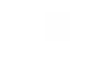 게시판