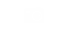 갤러리