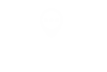 오시는길