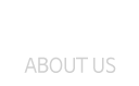 체육관소개