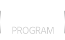 프로그램