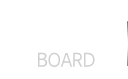 게시판