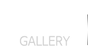 갤러리