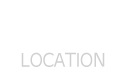 오시는길